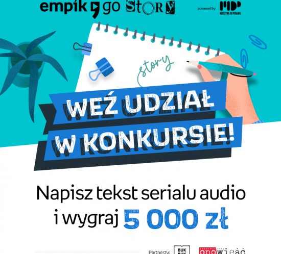 empik_go_konkurs_maszyna_dodatkowe_bannery_800x800