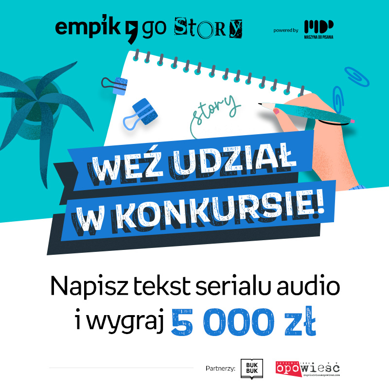 empik_go_konkurs_maszyna_dodatkowe_bannery_800x800