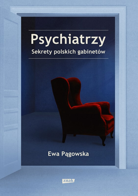 Pagowska_Psychiatrzy_popr2