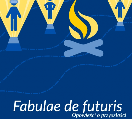 Fabulae de futuris [600x600]