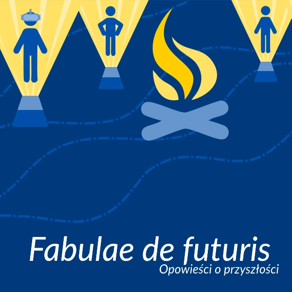 Fabulae de futuris [600x600]