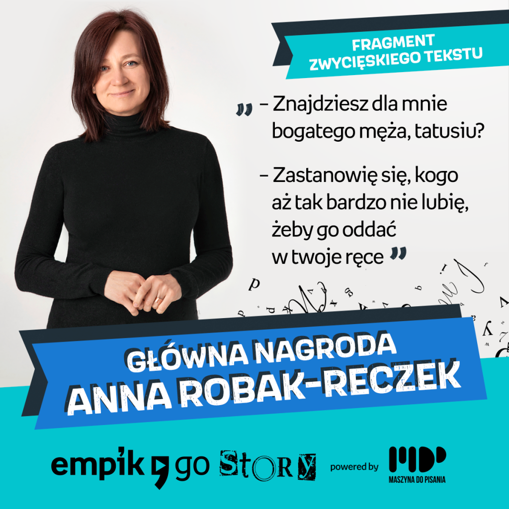 empik_go_story_wyniki_1200x1200_k3 (1)