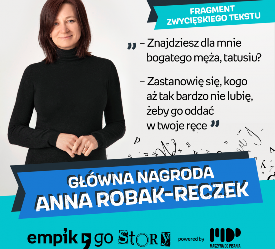 empik_go_story_wyniki_1200x1200_k3 (1)