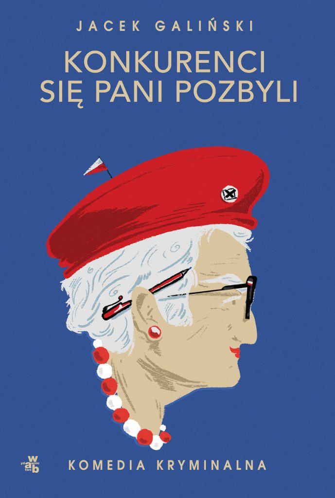 konkurenci-sie-pani-pozbyli