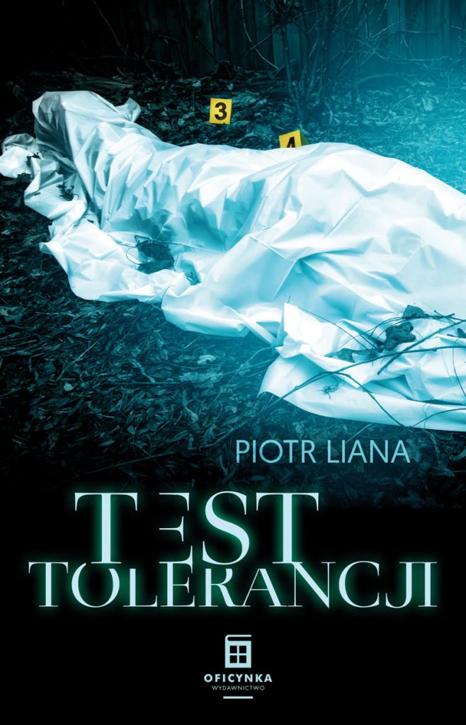 test_tolerancji