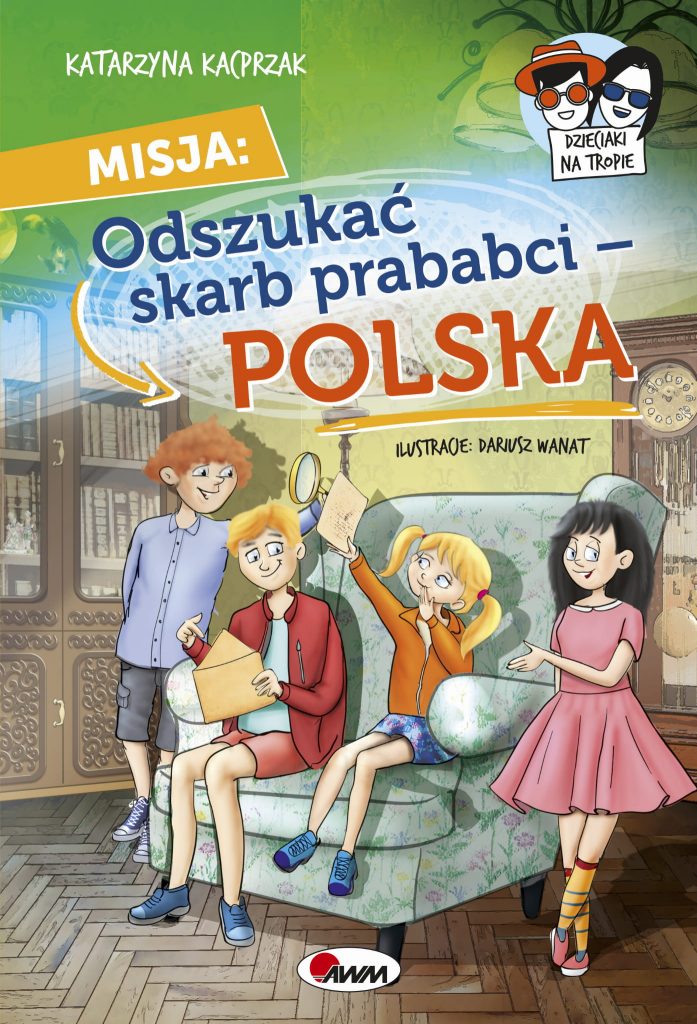 Dzieciaki-na-tropie_Polska