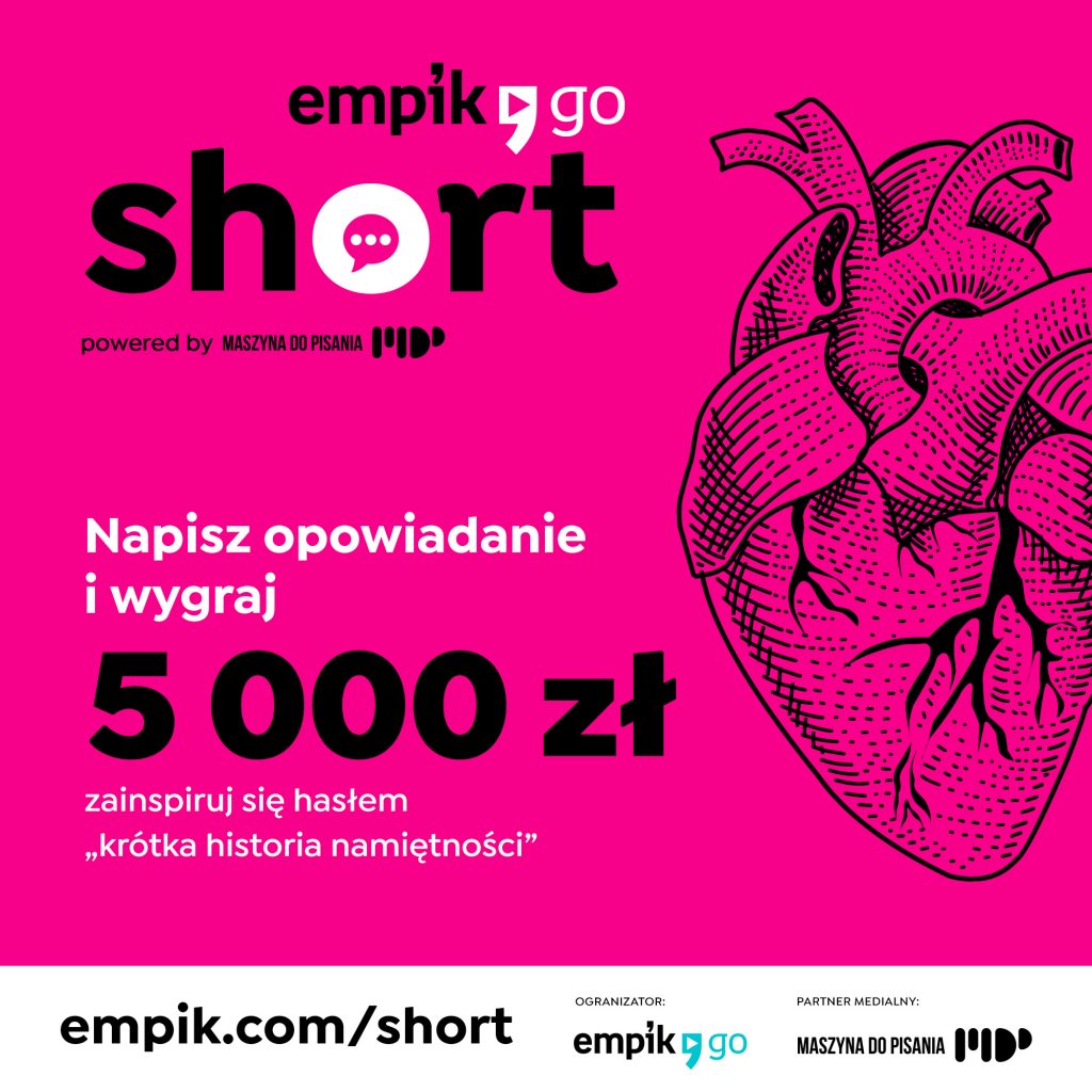 empik_go_short_kv_v2a_kwadrat