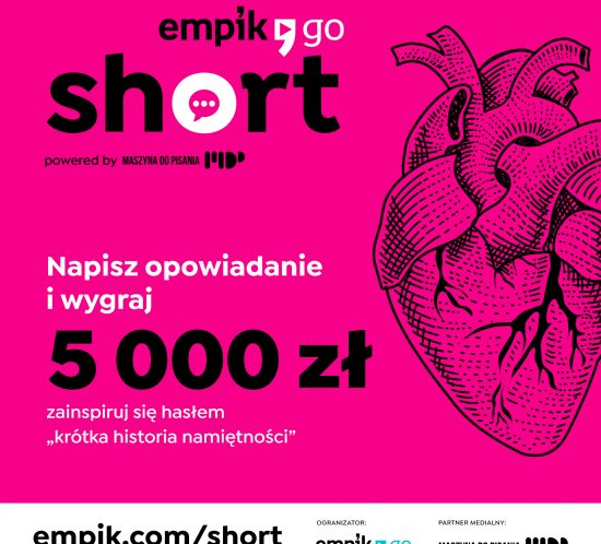empik_go_short_kv_v2a_kwadrat
