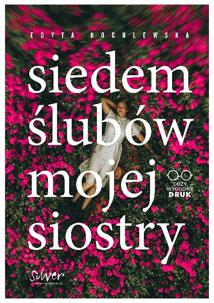 SiedemSlubow_A