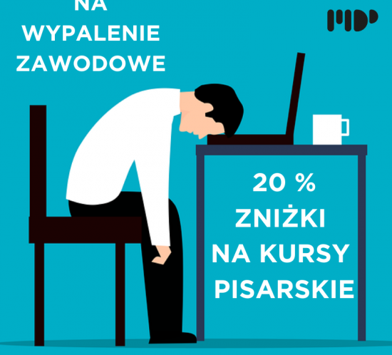 grafika zniżka 2