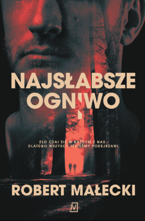 najslabsze-ogniwo_300dpi-300x456