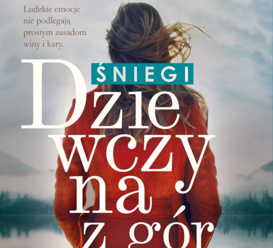 dziewczyna-z-gor-sniegi