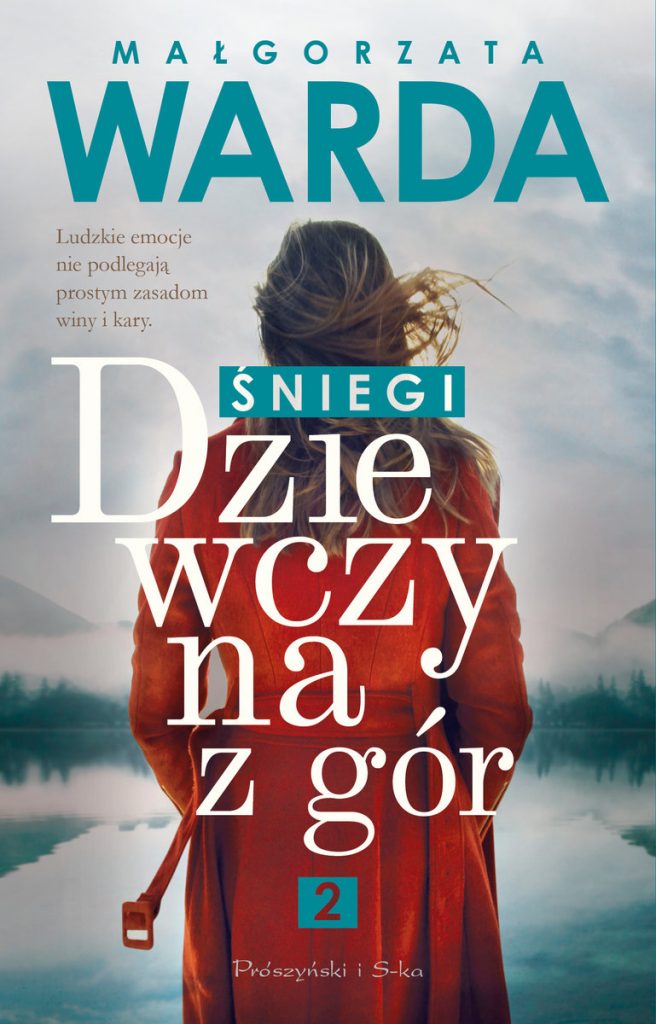 dziewczyna-z-gor-sniegi