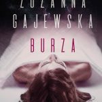 Burza_Gajewska_okładka