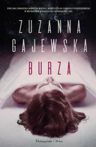 Burza_Gajewska_okładka