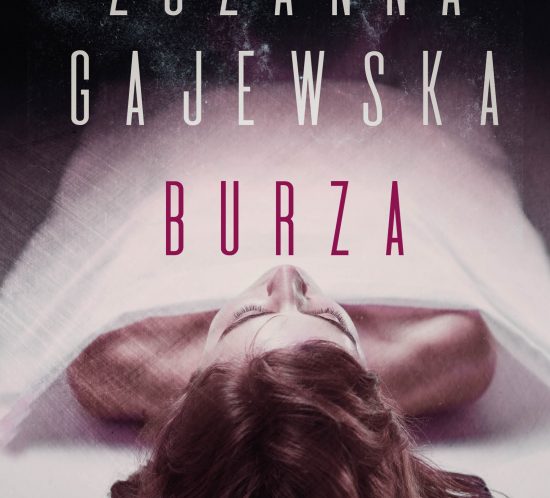 Burza_Gajewska_okładka