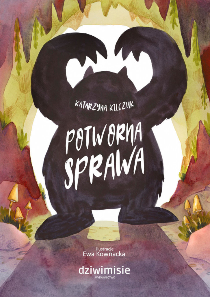 potworna-sprawa-b-iext102168111