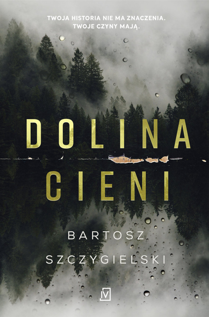 dolina-cieni-b-iext104657968