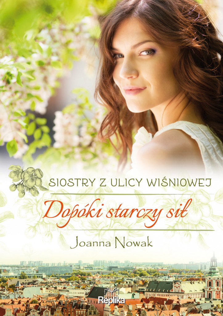 dopoki-starczy-sil-siostry-z-ulicy-wisniowej-tom-2-b-iext104707233