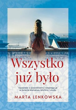 wszystko-juz-bylo-w-iext104056329