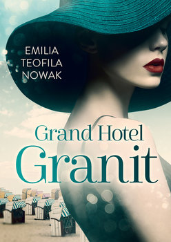 grand-hotel-granit