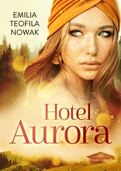 hotel-aurora-2