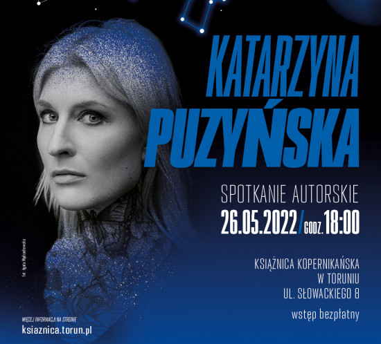 KK Puzyńska A3