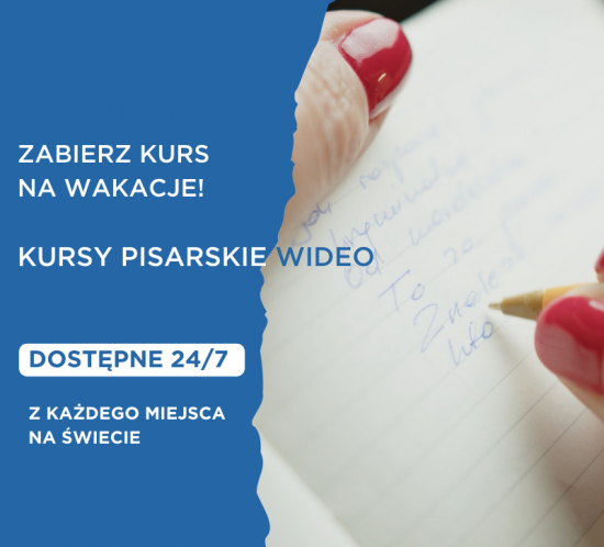 WIDEO NA WAKACJE cover (800×800 px)