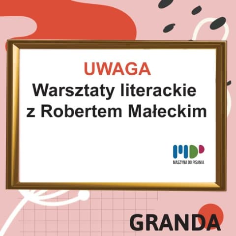 granda_warszataty