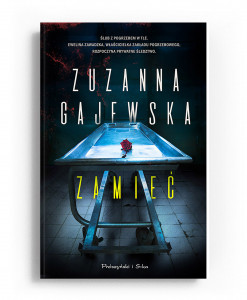 186_KLP_11_2021_Gajewska_Zamieć_okładka (1)