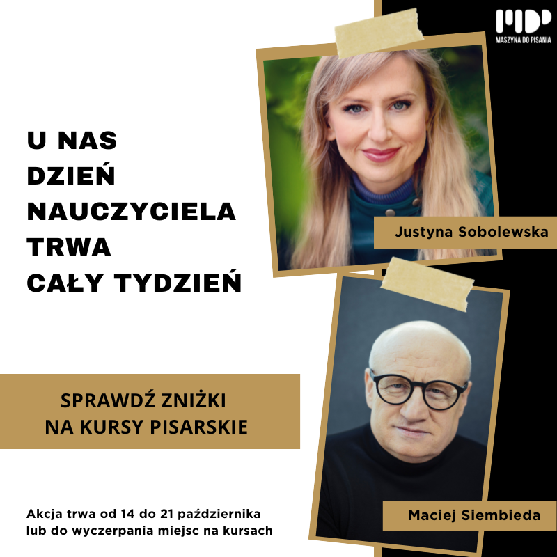 ZNIZKA DN POPUP