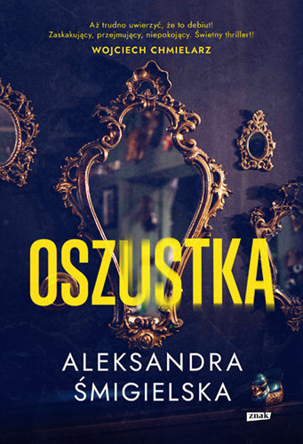 oszustka-b-iext123378252