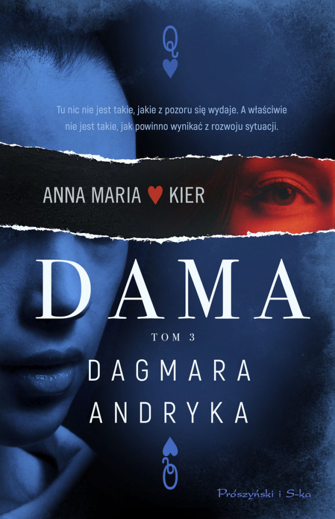 dama-anna-maria-kier-tom-3-b-iext122456903