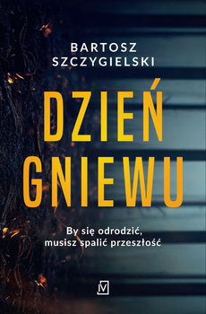 dzien-gniewu-w-iext124913706