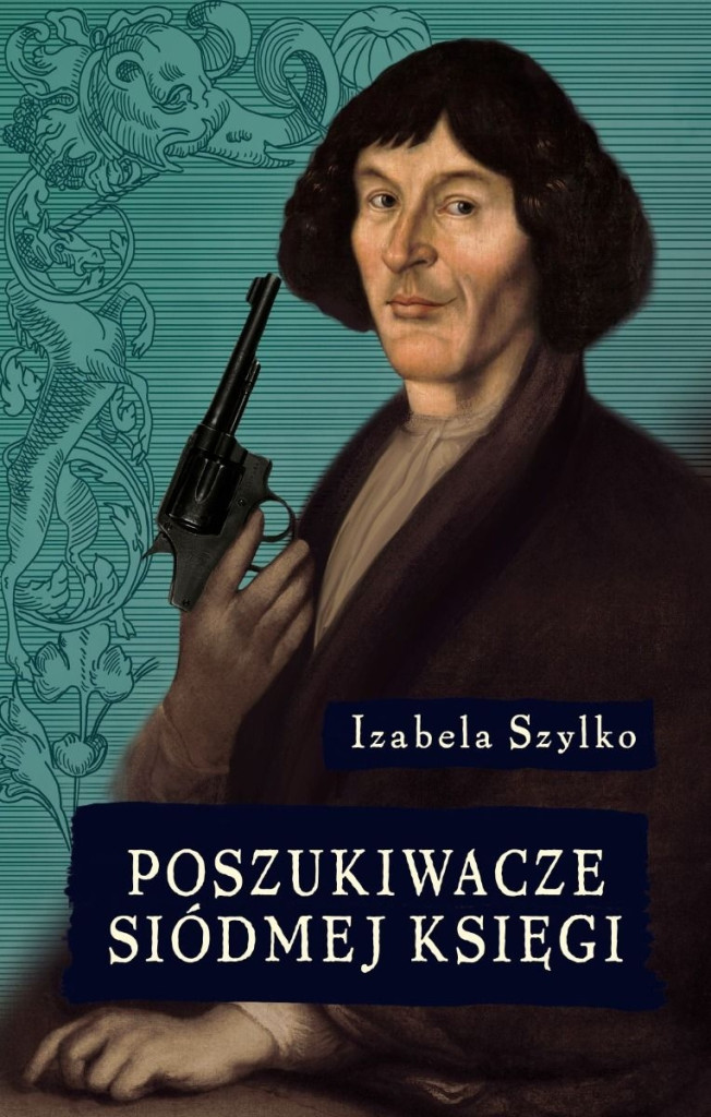 Poszukiwacze_okladka