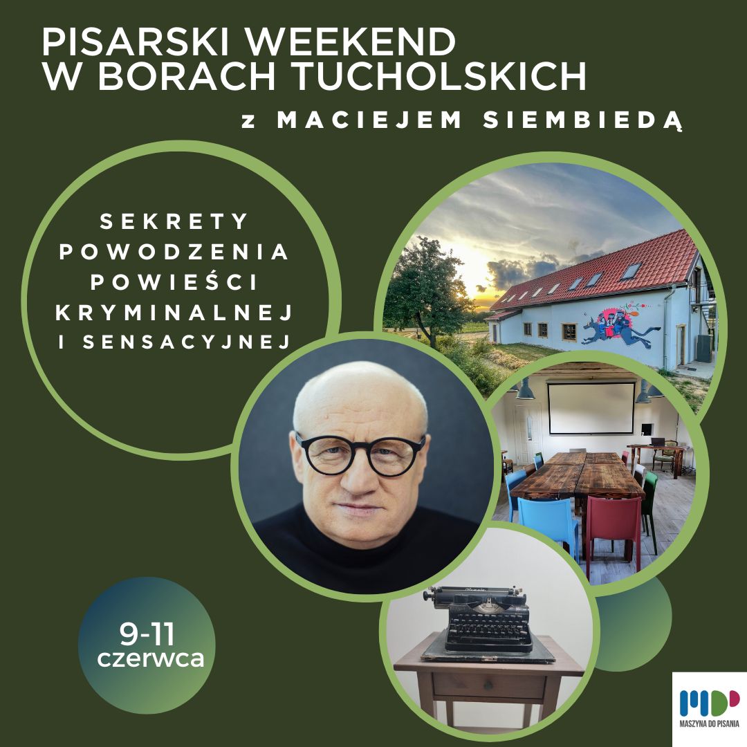 siembieda_bory_fb