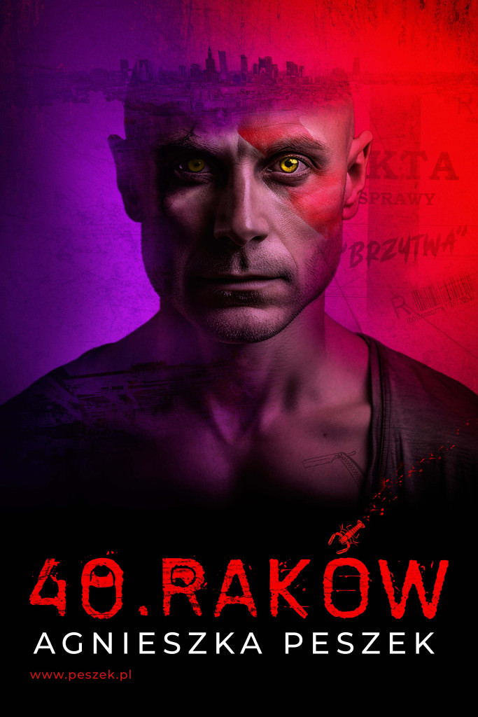 40.rakow