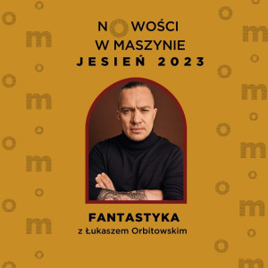 fantastka