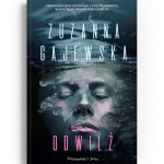 080_KLP_05_2023_Gajewska_Odwilż_okładka