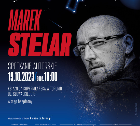 marek-stelar-plakat