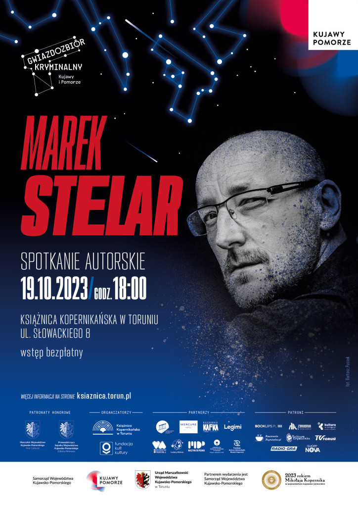 marek-stelar-plakat