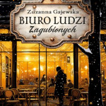 Biuro-ludzi-Zagubionych_okladka