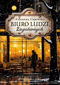 Biuro-ludzi-Zagubionych_okladka