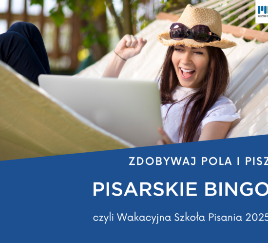 grafika ogólna niebieski