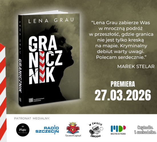 641293969_884085684442416_6184465917418829302_n