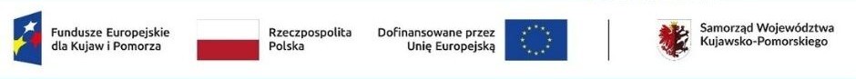 opowieści - 2