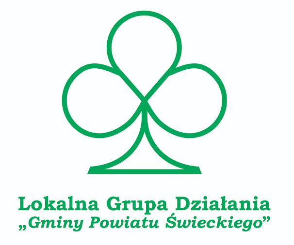 lokalna grupa swiecie