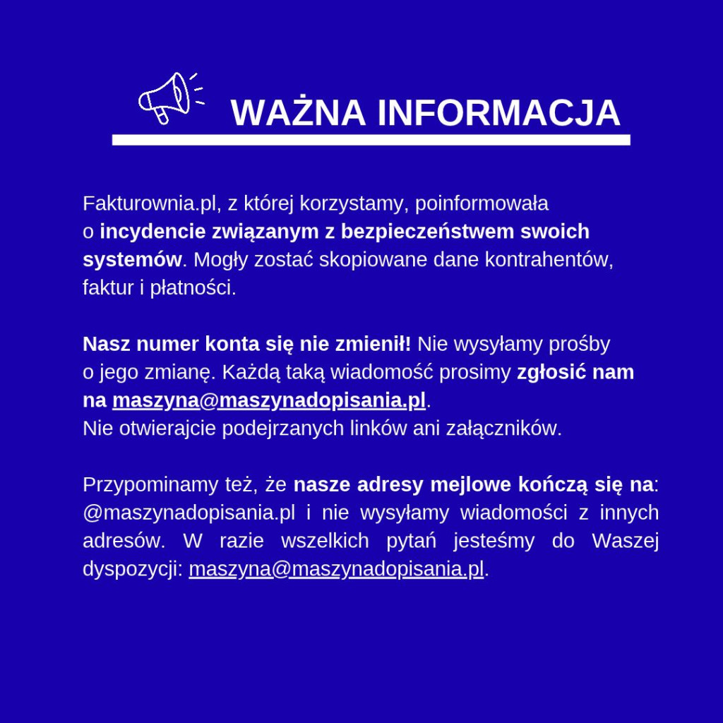 Ogłoszenie fakturownia popup (1)