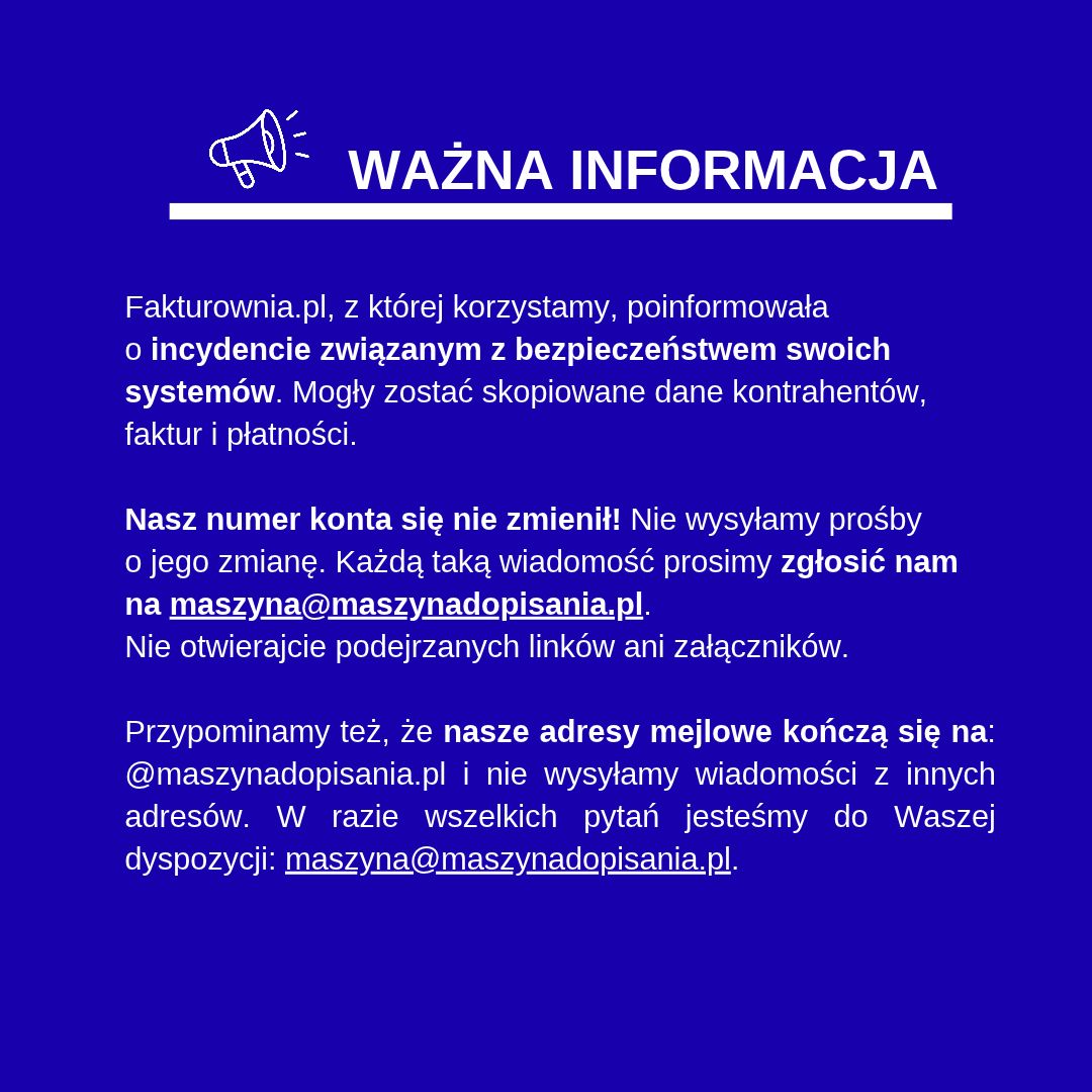 Ogłoszenie fakturownia popup (1)