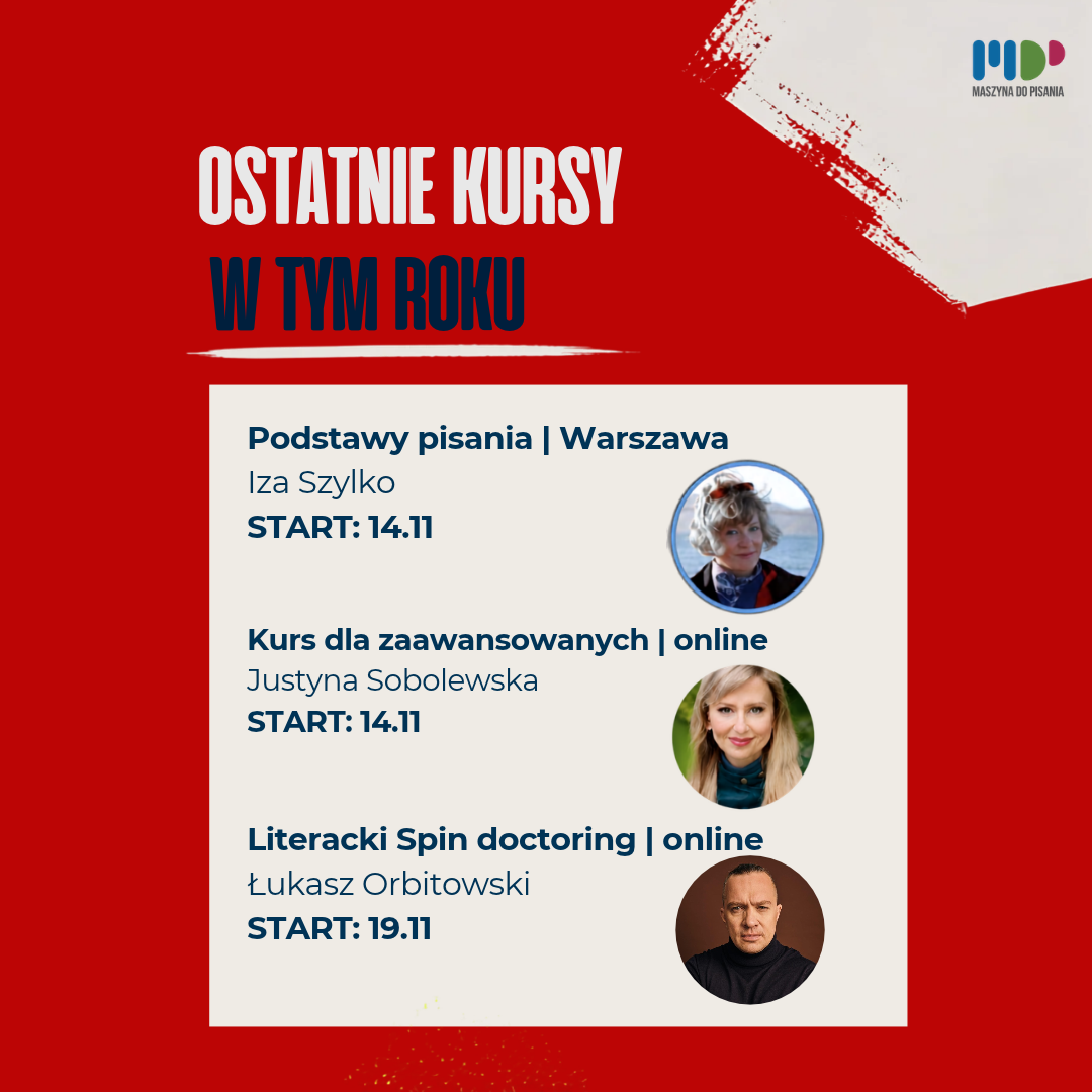 ostatnie kursy (1080 x 1080 px)